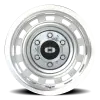 Vision 54 15 7 6