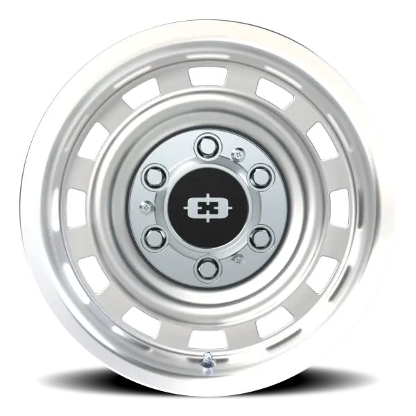 Vision 54 15 7 6