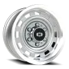 Vision 54 15 7 6