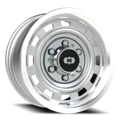 Vision 54 15x7 +6mm