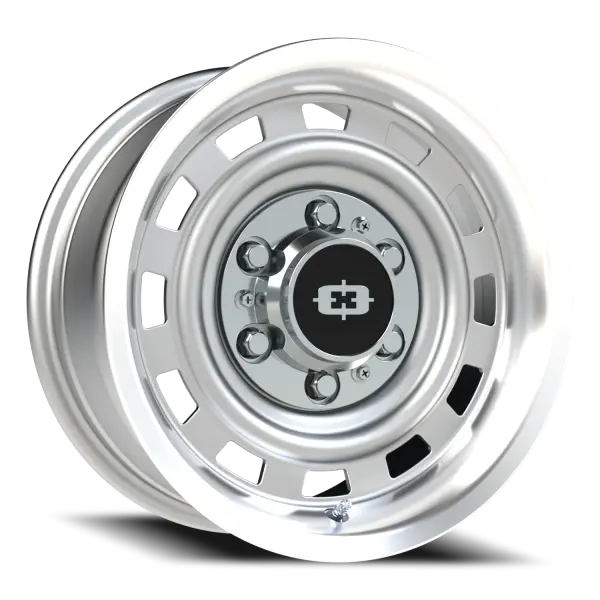 Vision 54 15 7 6