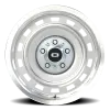 Vision 54 17 8 0