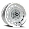 Vision 54 17 8 0