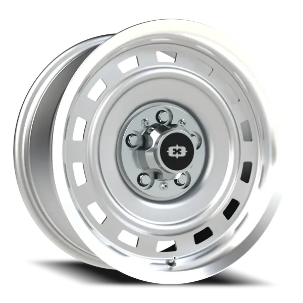 Vision 54 17 8 0