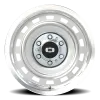Vision 54 17 8 12