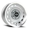 Vision 54 17 8 12