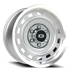 Vision 54 17x8 +12mm