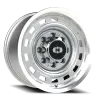 Vision 54 17 9 -12