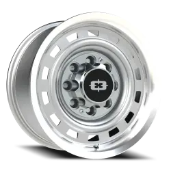 Vision 54 17x9 -12mm