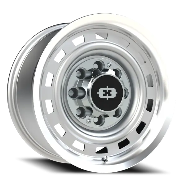 Vision 54 17 9 -12