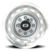 Vision 54 17 9 -12