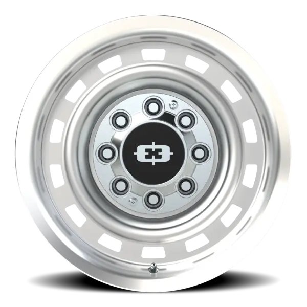 Vision 54 17 9 -12