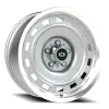 Vision 54 18 8 -6