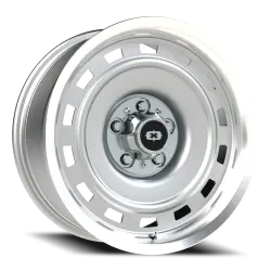 Vision 54 18x8 -6mm