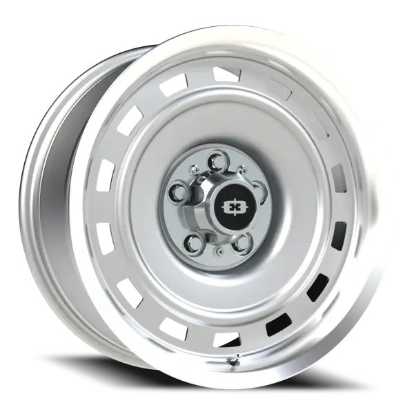Vision 54 18 8 -6
