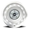 Vision 54 18 8 -6