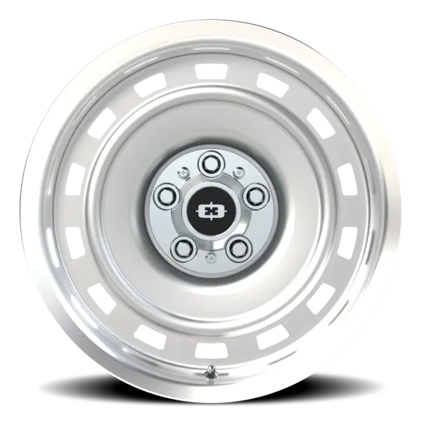 Vision 54 18 8 -6