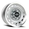 Vision 54 18 9 -12