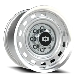 Vision 54 18x9 -12mm