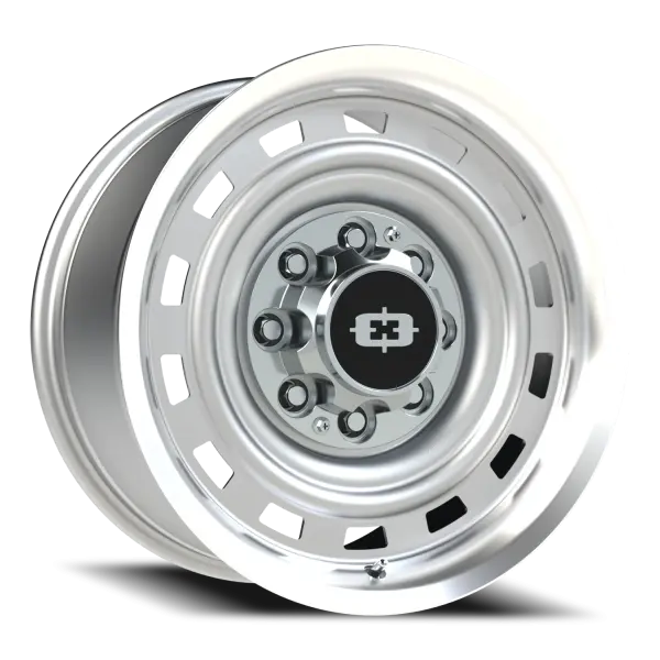 Vision 54 18 9 -12