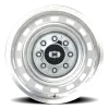 Vision 54 18 9 -12