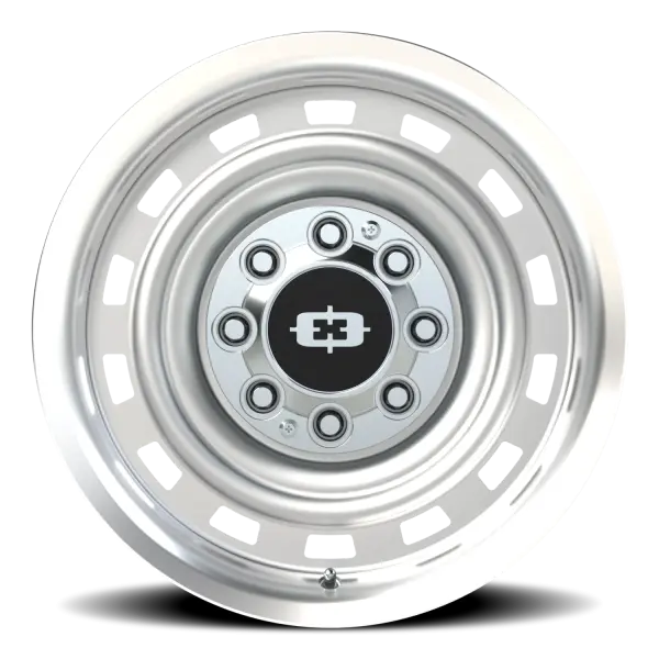 Vision 54 18 9 -12