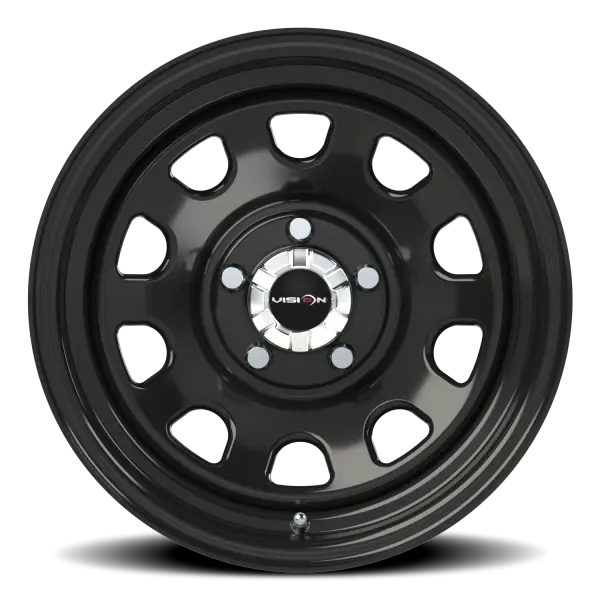 Vision 84 15 7 -6