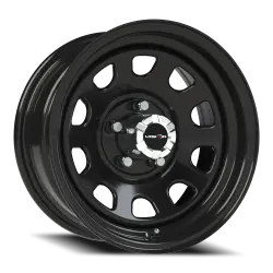 Vision 84 15x7 -6mm
