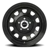 Vision 84 15 7 -6