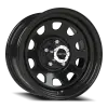 Vision 84 15 7 -6