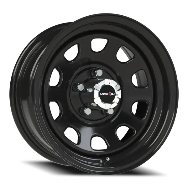 Vision 84 15 7 -6