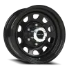 Vision 84 15 7 -6