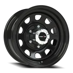 Vision 84 15x7 -6mm