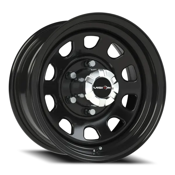 Vision 84 15 7 -6