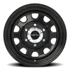 Vision 84 15 7 -6