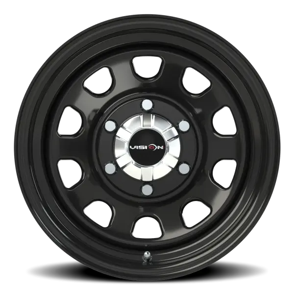 Vision 84 15 7 -6