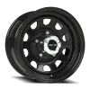 Vision 84 15 7 -6