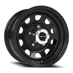 Vision 84 15x7 -6mm