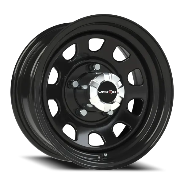 Vision 84 15 7 -6