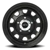 Vision 84 15 7 -6