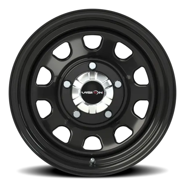 Vision 84 15 7 -6