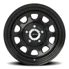 Vision 84 15 8 -19