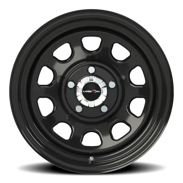 Vision 84 15 8 -19