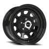 Vision 84 15 8 -19
