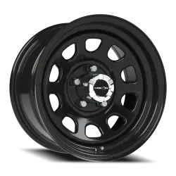 Vision 84 15x8 +6mm