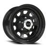 Vision 84 15 8 -19