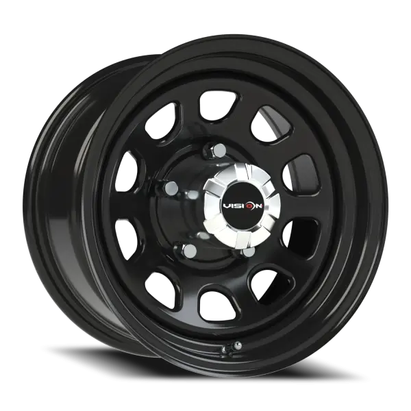 Vision 84 15 8 -19