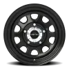 Vision 84 15 8 -19