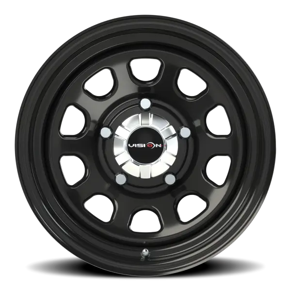 Vision 84 15 8 -19