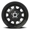 Vision 84 16 8 0